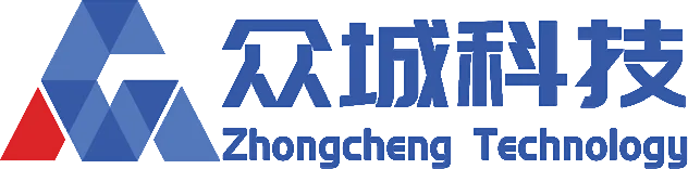 Zhongcheng Technology (众城科技)